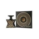 BOND NO. 9 Wall Street Eau de Parfum Spray 50 ml