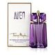 THIERRY MUGLER Alien Eau de Parfum Spray 60 ml