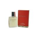 BURBERRY for Men Eau de Toilette Spray 100 ml