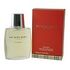 BURBERRY for Men Eau de Toilette Spray 100 ml