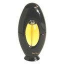 PICASSO Paloma Picasso Eau de Toilette Spray 50 ml