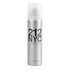 CAROLINA HERRERA 212 Deodorant Spray 150 ml