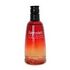 DIOR Fahrenheit Aftershave 100 ml