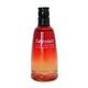 DIOR Fahrenheit Aftershave 100 ml