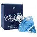 CHOPARD Wish Eau de Parfum Spray 30 ml