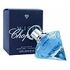 CHOPARD Wish Eau de Parfum Spray 30 ml