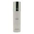 CHANEL Chance Deodorant Spray 100 ml