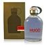 HUGO BOSS HUGO Eau de Toilette Spray 200 ml