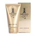 RABANNE 1 Million Shower Gel 150 ml
