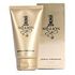 RABANNE 1 Million Shower Gel 150 ml