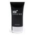 MONTBLANC Legend Aftershave Balm 150 ml