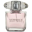 VERSACE Bright Crystal Eau de Toilette Spray 30 ml