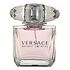 VERSACE Bright Crystal Eau de Toilette Spray 30 ml