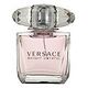 VERSACE Bright Crystal Eau de Toilette Spray 30 ml