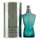 JEAN PAUL GAULTIER Le Male Eau de Toilette Spray 75 ml