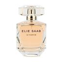 ELIE SAAB Le Parfum Eau de Parfum Spray 90 ml