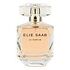 ELIE SAAB Le Parfum Eau de Parfum Spray 90 ml