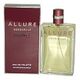Allure Sensuelle