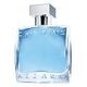 AZZARO Chrome Eau de Toilette Spray 50 ml