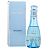 DAVIDOFF Cool Water Women Eau de Toilette Spray 30 ml