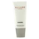 CHANEL Allure Homme Aftershave Balm 100 ml