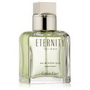 CALVIN KLEIN Eternity for Men Eau de Toilette Spray 30 ml