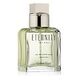 CALVIN KLEIN Eternity for Men Eau de Toilette Spray 30 ml