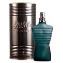 JEAN PAUL GAULTIER Le Male Eau de Toilette Spray 40 ml