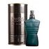 JEAN PAUL GAULTIER Le Male Eau de Toilette Spray 40 ml