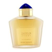 boucheron jaïpur homme