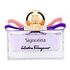 SALVATORE FERRAGAMO Signorina Eau de Toilette Spray 50 ml