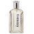 TOMMY HILFIGER Tommy Eau de Cologne Spray 30 ml
