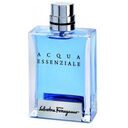 SALVATORE FERRAGAMO Acqua Essenziale Eau de Toilette Spray 100 ml
