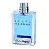 SALVATORE FERRAGAMO Acqua Essenziale Eau de Toilette Spray 100 ml