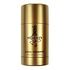 RABANNE 1 Million Deodorant Stick 75 ml