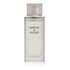 LALIQUE Perles de Lalique Eau de Parfum Spray 100 ml