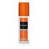 BRUNO BANANI Absolute Man Deodorant Spray 75 ml