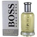 HUGO BOSS BOSS Bottled Eau de Toilette Spray 200 ml