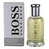 HUGO BOSS BOSS Bottled Eau de Toilette Spray 200 ml