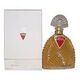 EMANUEL UNGARO Diva Eau de Parfum Spray 100 ml