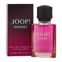 JOOP! Homme Eau de Toilette Spray 30 ml