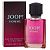 JOOP! Homme Eau de Toilette Spray 30 ml