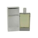 RABANNE Rabanne Calandre Eau de Toilette Spray 100 ml