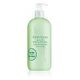 ELIZABETH ARDEN Green Tea Refreshing Body Lotion 500 ml