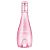 DAVIDOFF Cool Water Sea Rose Eau de Toilette Spray 30 ml