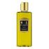 FLORIS Elite Duschgel 250 ml