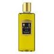 FLORIS Elite Shower Gel 250 ml