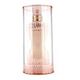 JEAN PAUL GAULTIER Classique Body Lotion 200 ml