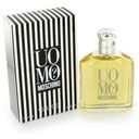 MOSCHINO Uomo? Eau de Toilette Spray 125 ml