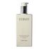 CALVIN KLEIN Eternity Body Lotion 200 ml